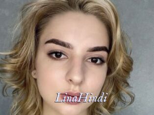 LinaHindi