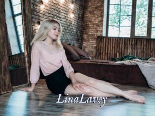 LinaLavey