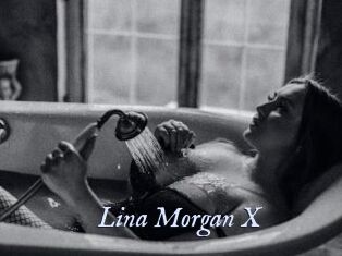 Lina_Morgan_X