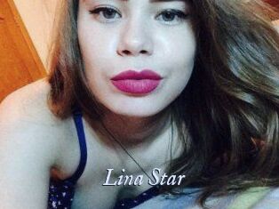 Lina_Star_