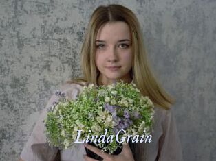 LindaGrain