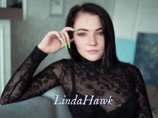 LindaHawk