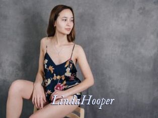 LindaHooper