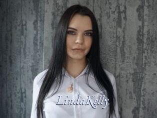 LindaKelly