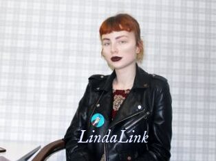 LindaLink