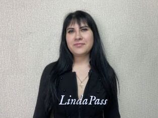 LindaPass