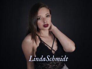 LindaSchmidt