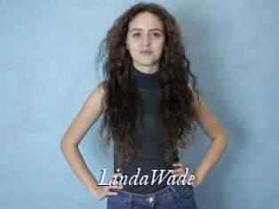 LindaWade