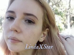 LindaXStar