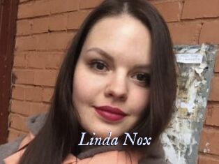 Linda_Nox