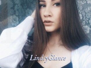 LindcyGlance