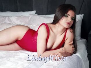 LindsayWinter