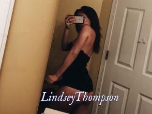 Lindsey_Thompson