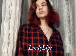 LindyLips