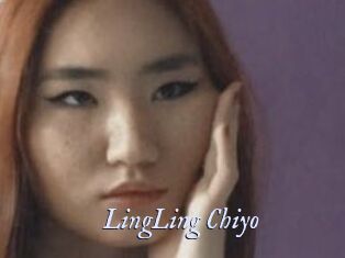 LingLing_Chiyo