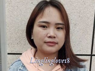 Linglinglove18