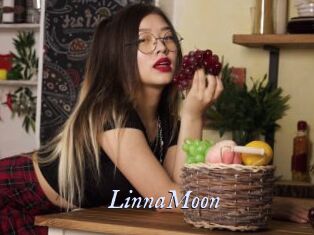 LinnaMoon