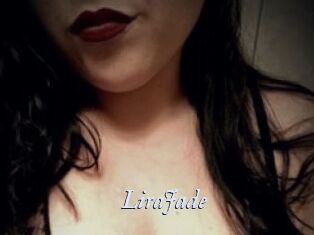 LiraJade