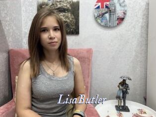 LisaButler