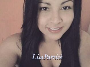 Lisa_Patrick