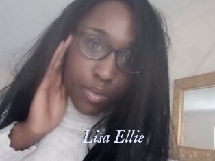 Lisa_Ellie