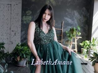 LisbethAmane