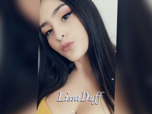 LissaDuff