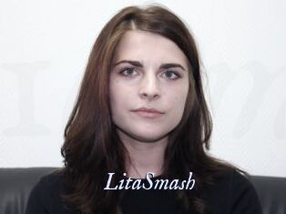 LitaSmash