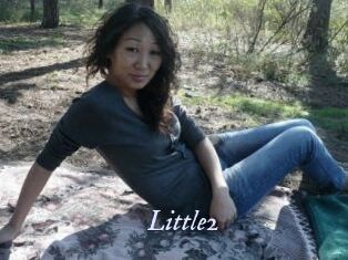 Little2