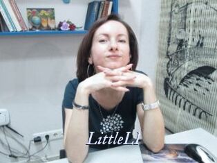 LittleLI