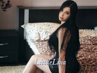 LittleLina