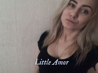 Little_Amor