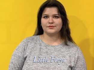 Little_Freya