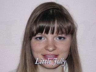 Little_Jolly