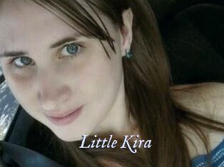Little_Kira_