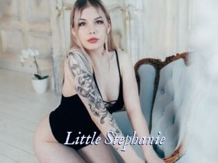 Little_Stephanie