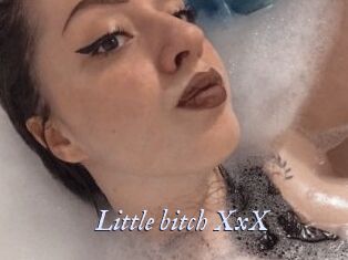 Little_bitch_XxX