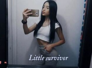 Little_survivor