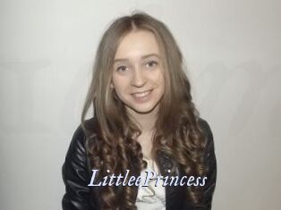 LittleePrincess