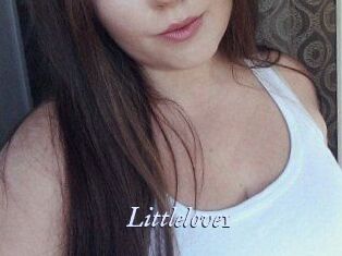 Little_love_1