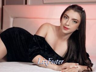 LizFoster