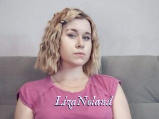 LizaNoland