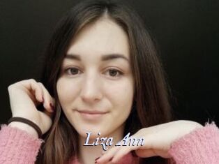 Liza_Ann