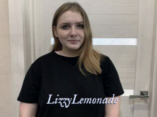 LizzyLemonade