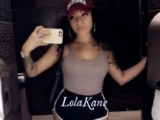 Lola_Kane