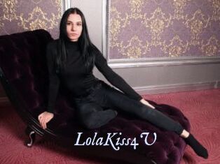 LolaKiss4U