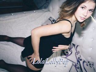 Lola_LollyPop