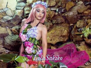LolaSakiko