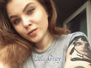 Lola_Gray