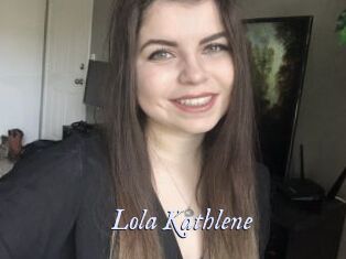 Lola_Kathlene